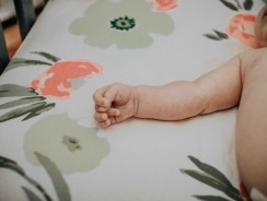 In dolce attesa o appena diventati genitori? Congratulazioni!