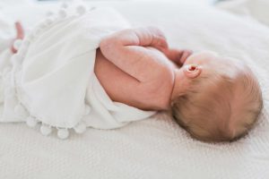 quanto-dorme-un-neonato