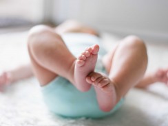 Se il materiale è importante, la taglia lo è forse di più: i segreti per scegliere la tutina giusta